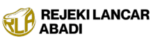 PT. Rejeki Lancar Abadi