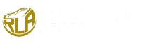 PT. Rejeki Lancar Abadi